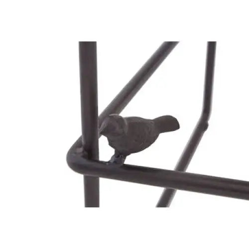 New Foundry Bar Stool