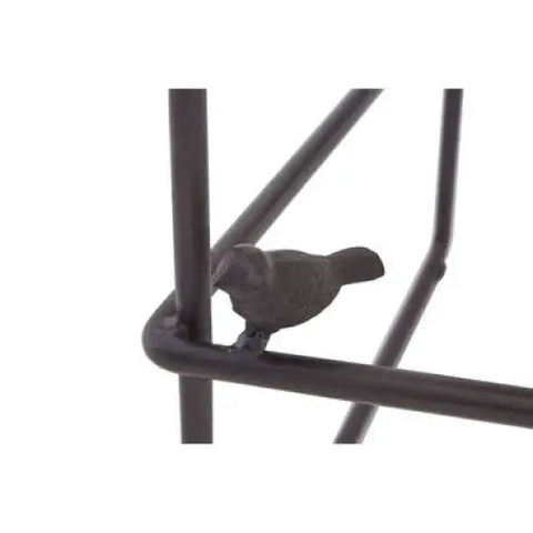 New Foundry Bar Stool