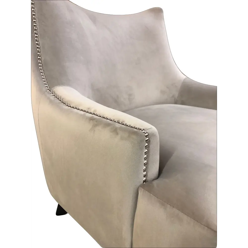 New York Chair - Arm Chair