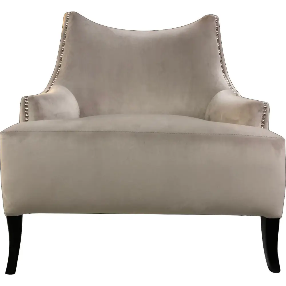 New York Chair - Arm Chair