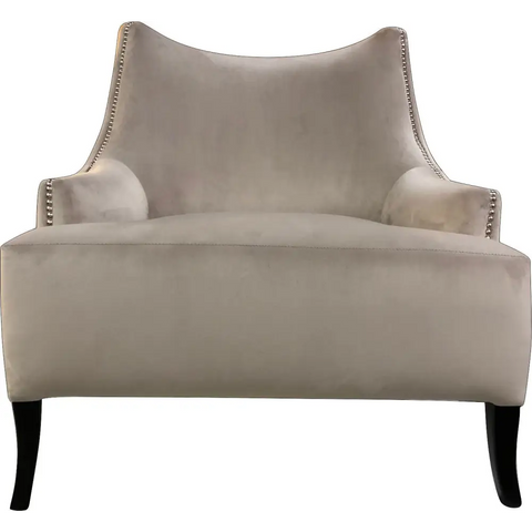 New York Chair - Arm Chair