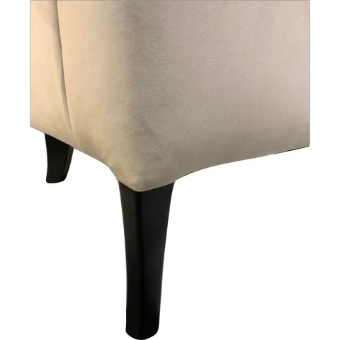 New York Chair - Arm Chair