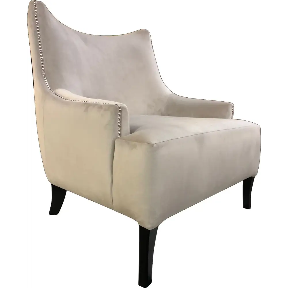 New York Chair - Arm Chair