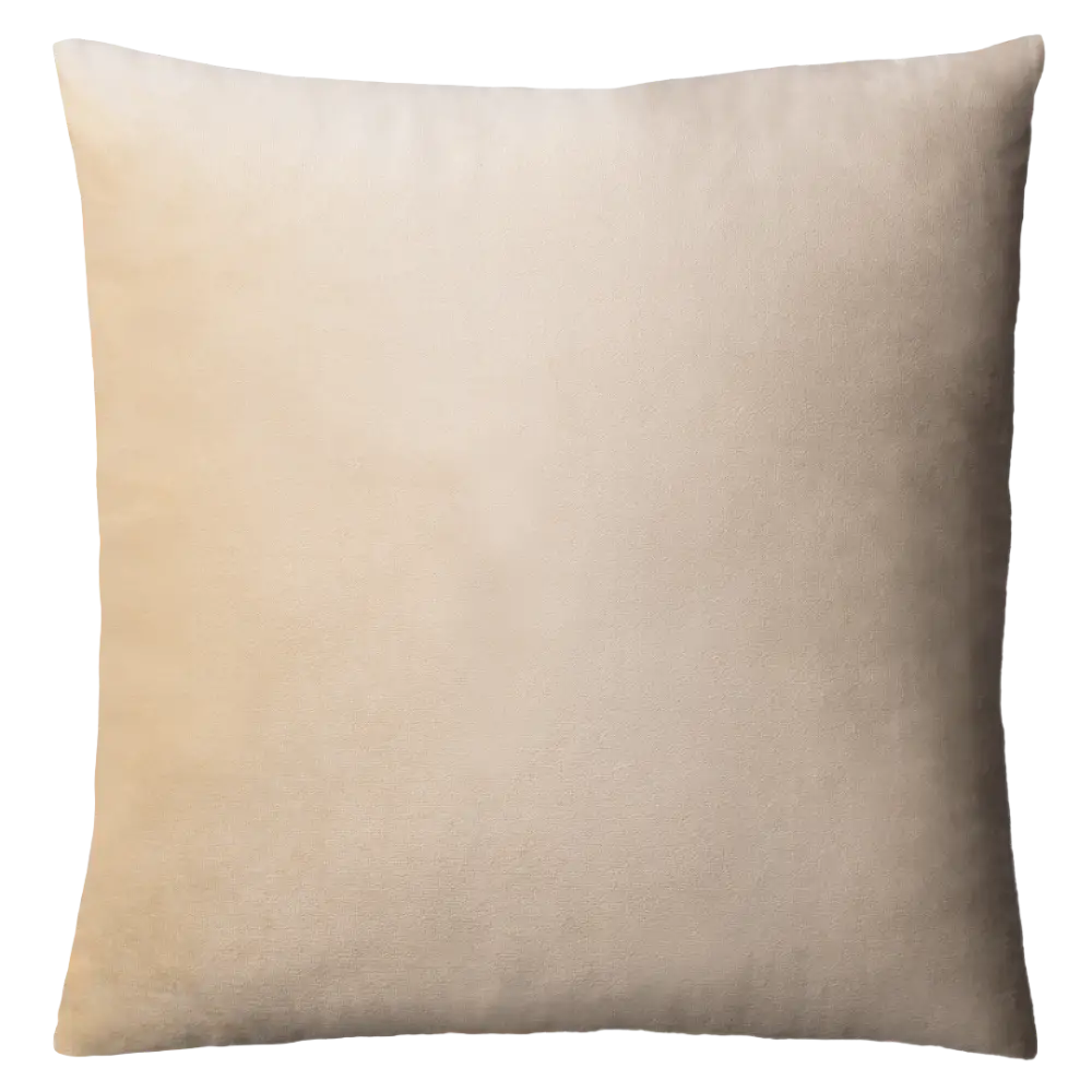 New York Needlepoint Cushion - Cushion