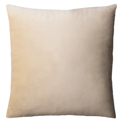 New York Needlepoint Cushion - Cushion