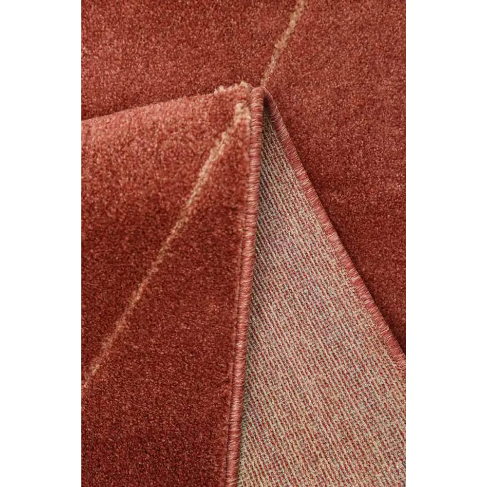 Newport Capleton Rug – Bold Geometric Design - Rugs