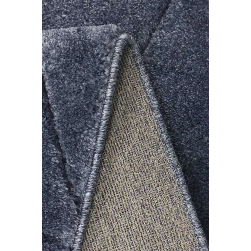 Newport Capleton Rug – Bold Geometric Design - Rugs