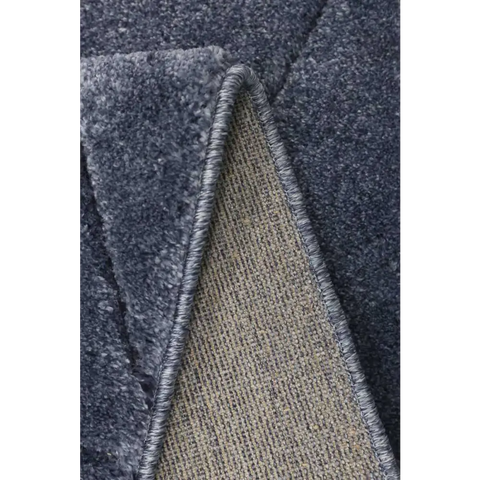 Newport Capleton Rug – Bold Geometric Design - Rugs