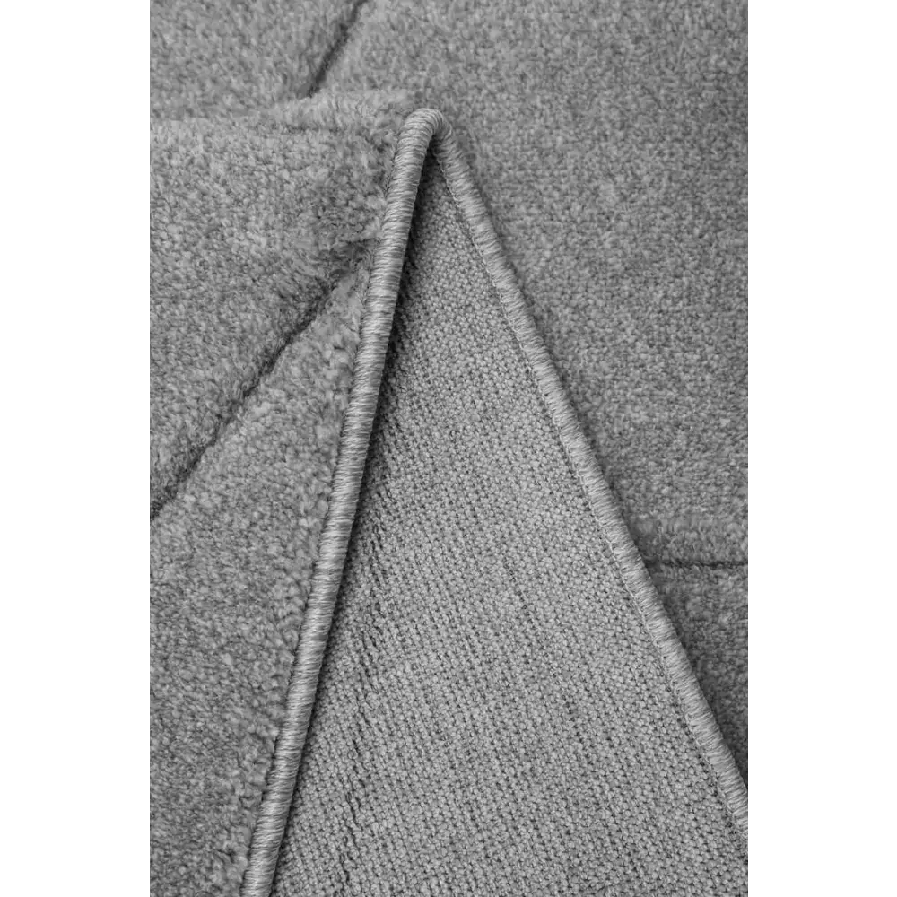 Newport Capleton Rug – Bold Geometric Design - Rugs