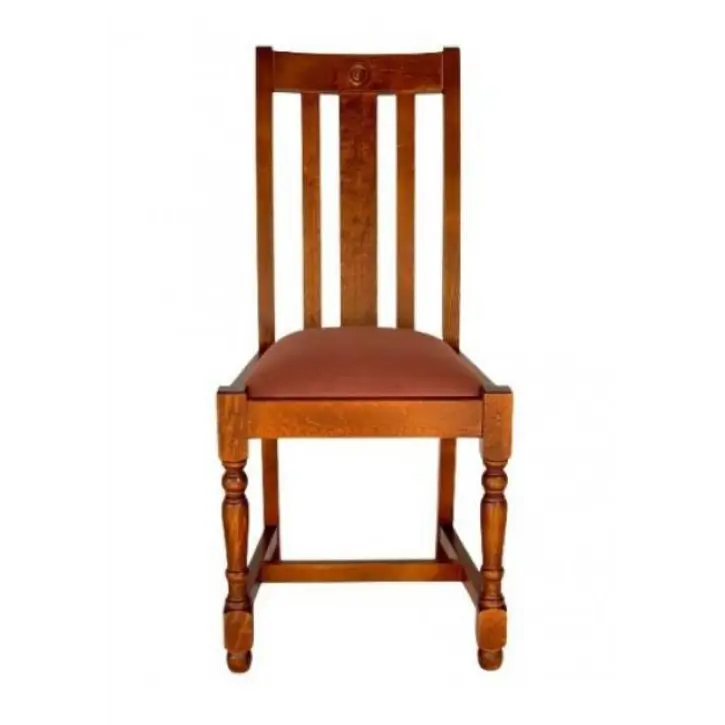 Newton Dining Chair - Dining Chair