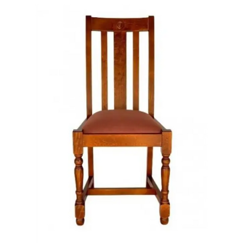 Newton Dining Chair - Dining Chair