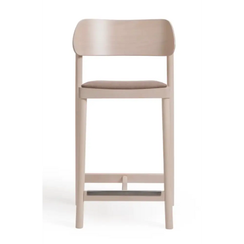 Nimma Bar Stool - Bar Stool