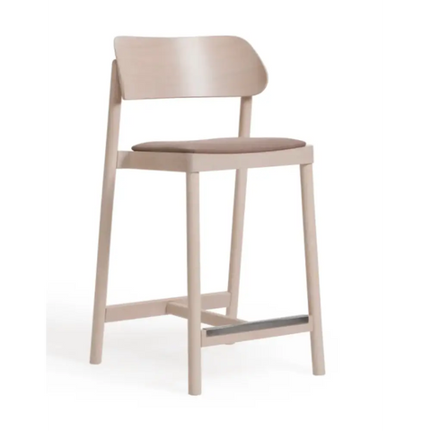 Nimma Bar Stool - 650mm - Bar Stool