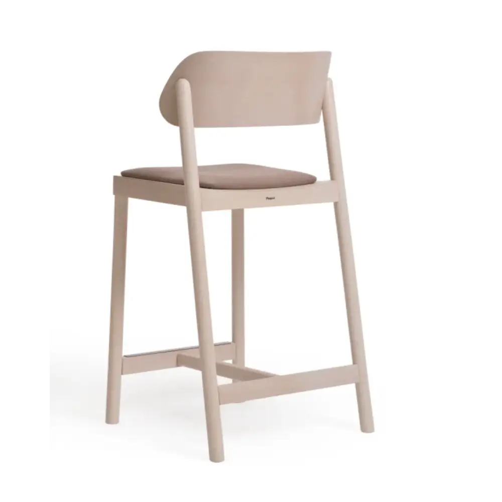Nimma Bar Stool - Bar Stool
