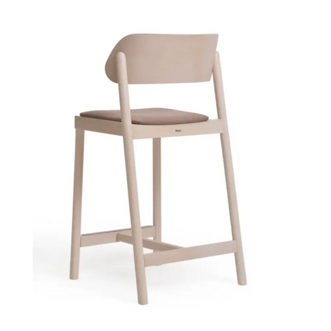 Nimma Bar Stool - Bar Stool