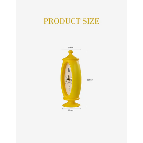 Nivedita Clocks For Lounge Room