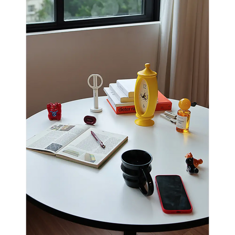 Nivedita Clocks For Lounge Room