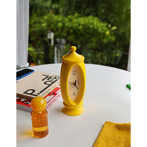 Nivedita Clocks For Lounge Room