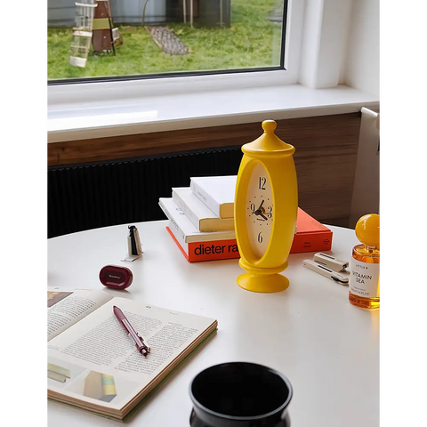 Nivedita Clocks For Lounge Room