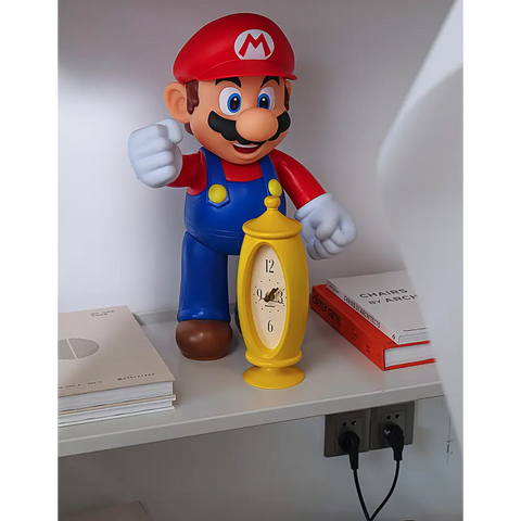 Nivedita Clocks For Lounge Room