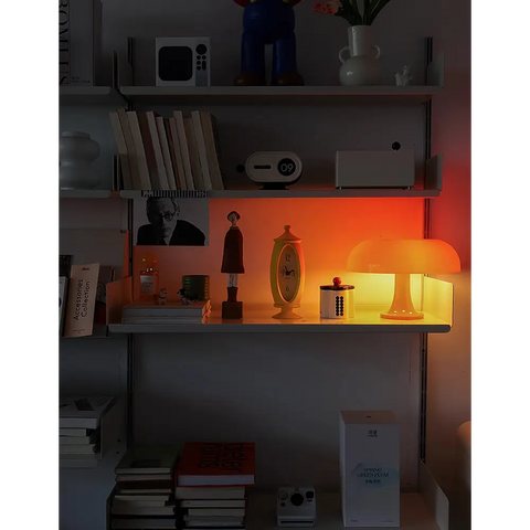 Nivedita Clocks For Lounge Room