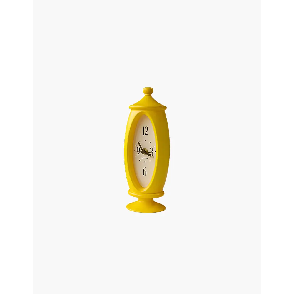 Nivedita Clocks For Lounge Room