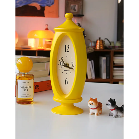 Nivedita Clocks For Lounge Room