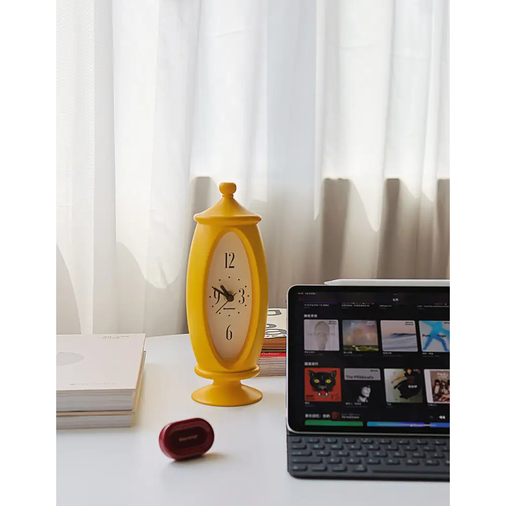 Nivedita Clocks For Lounge Room