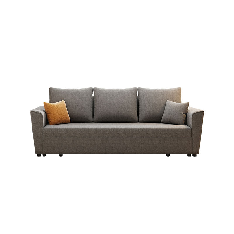 Noah Foldaway Sofa Bed, With Drawer, More Colors Available