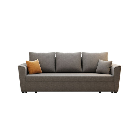Noah Foldaway Sofa Bed, With Drawer, More Colors Available