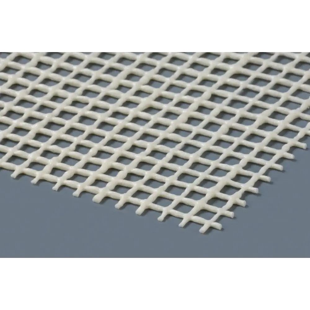 Non Slip Rug Gripper Underlay - Home Accessories