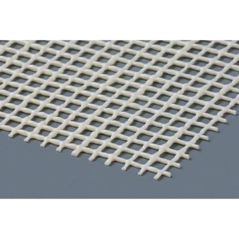 Non Slip Rug Gripper Underlay - Home Accessories