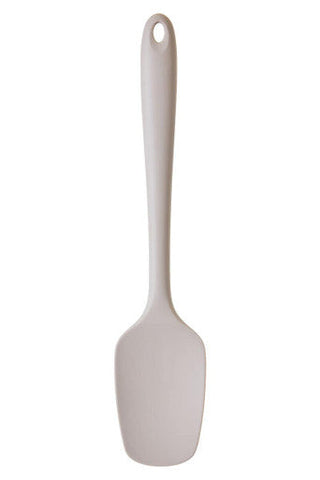 Nova Natural Stone 3Pc Silicone Kitchen Tool Set