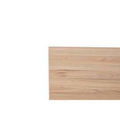 Oakton Side Table