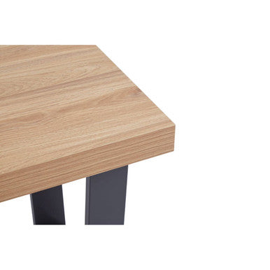 Oakton Side Table