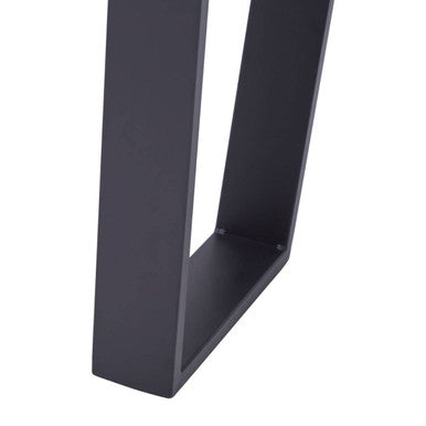 Oakton Side Table