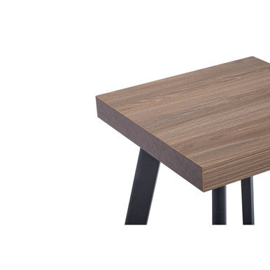 Oakwill Side Table