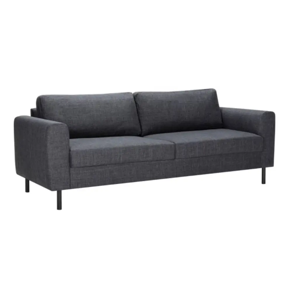 Ohara Sofa - sofa