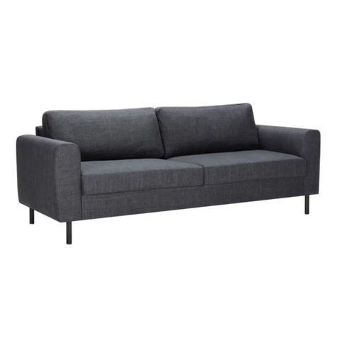 Ohara Sofa - sofa