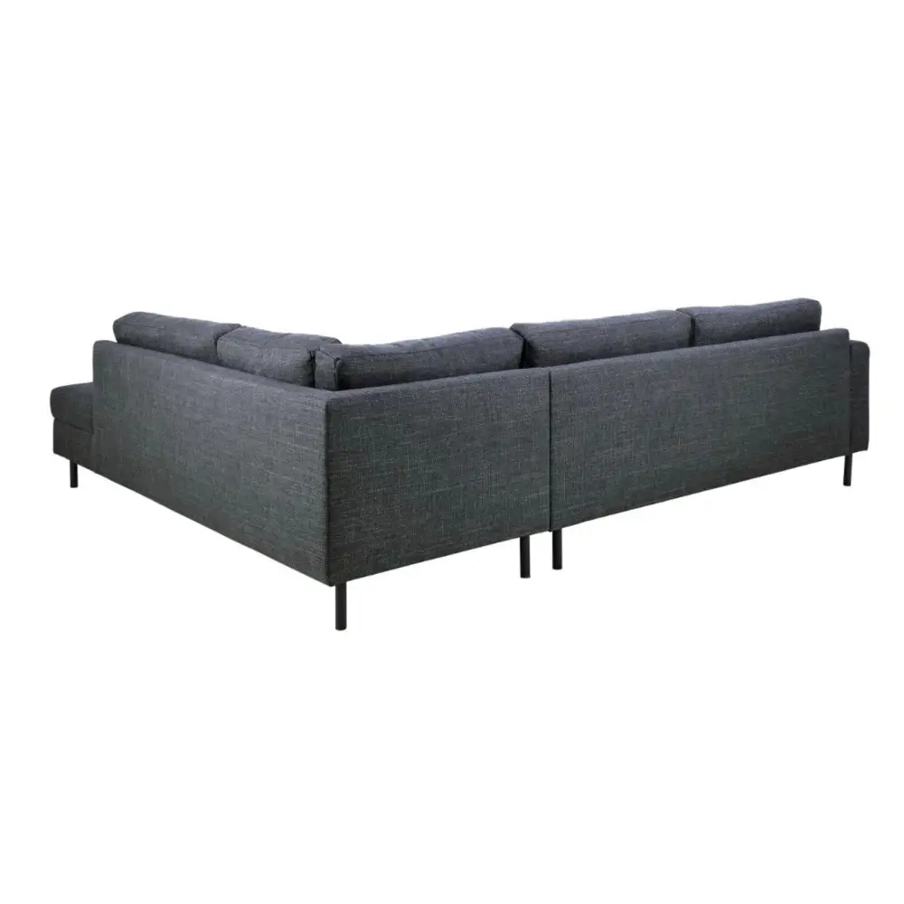Ohara Sofa - sofa