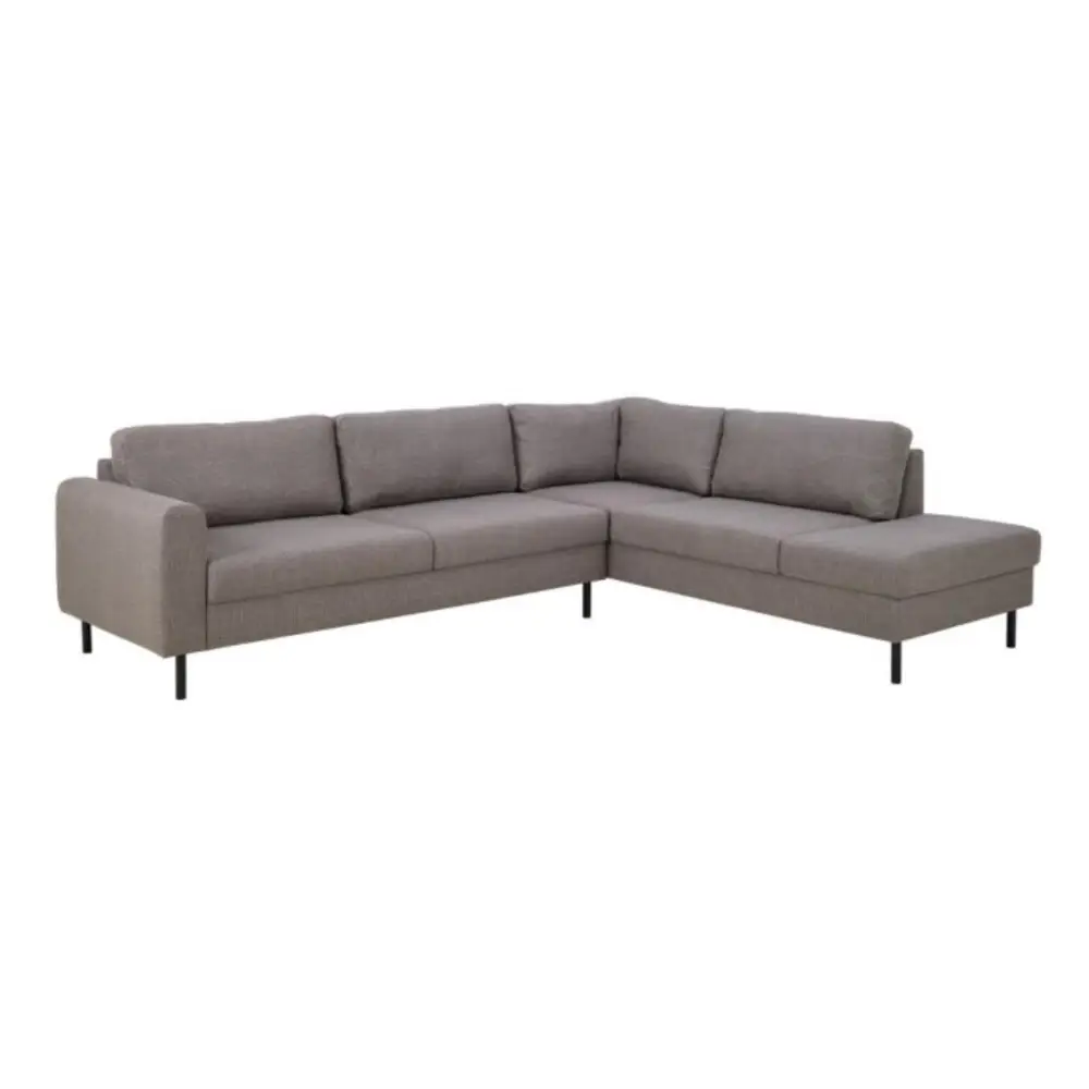 Ohara Sofa - sofa