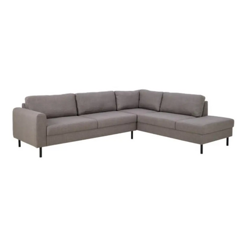 Ohara Sofa - sofa