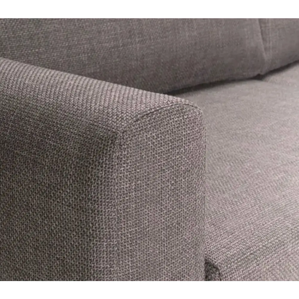 Ohara Sofa - sofa