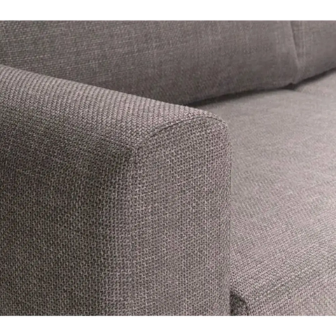 Ohara Sofa - sofa