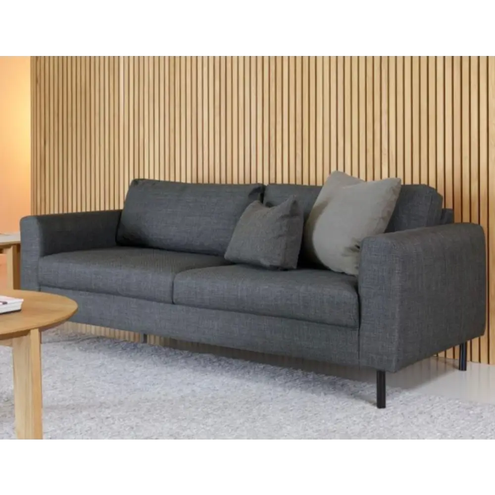 Ohara Sofa - sofa