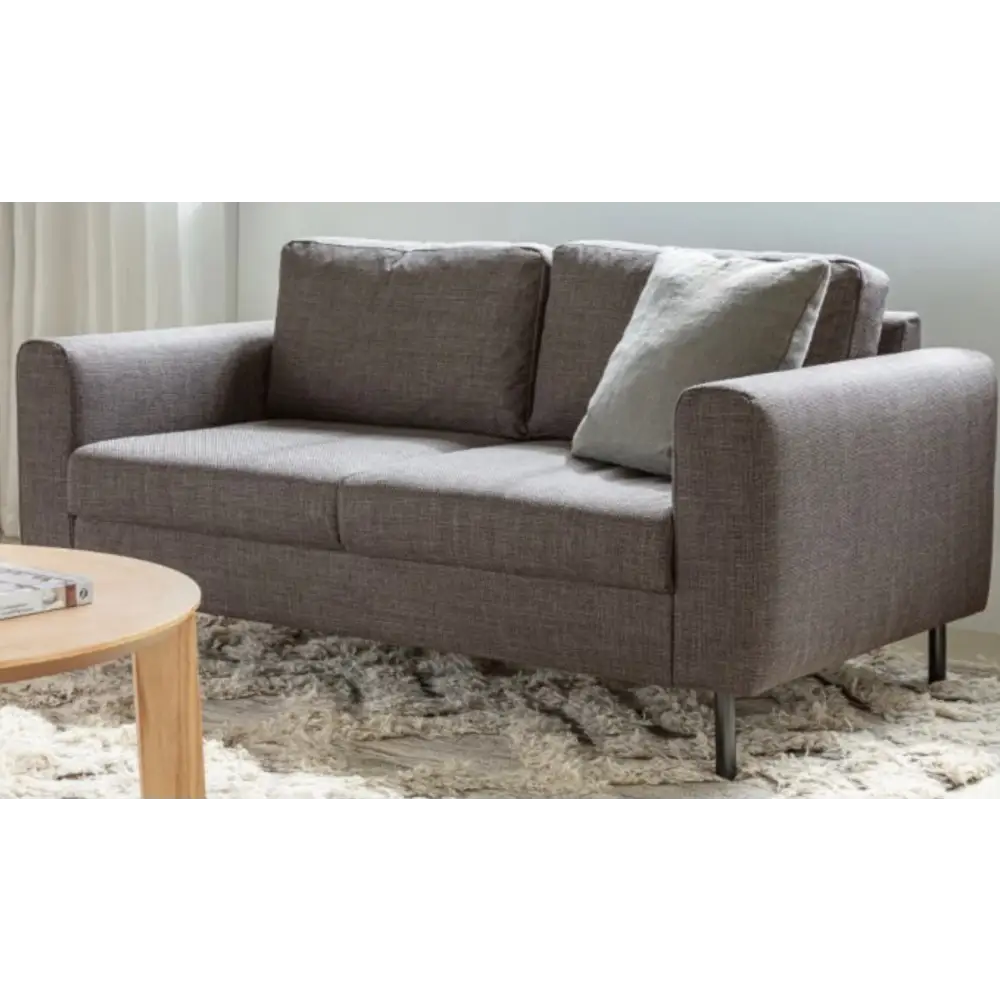 Ohara Sofa - sofa