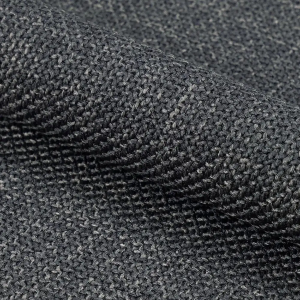 Ohara Sofa - Dark Grey / 3 Seater - sofa