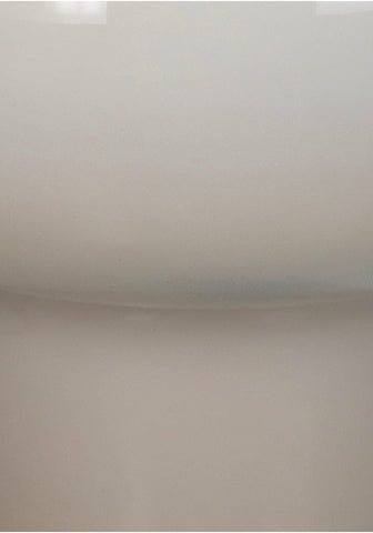Olivia Ombre Modernist Vase
