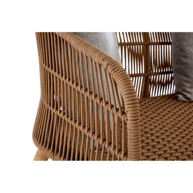 Opus 3 Seat Sofa