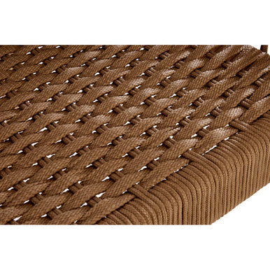 Opus 3 Seat Sofa